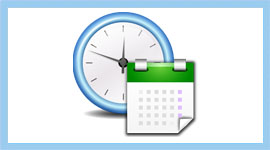 Запис на прийом